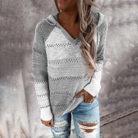 cms/erpbt/backend/web/uploads/erp/collection/images/Women clothes/WENNISHA/EN612559/img_b/EN612559_img_b_4